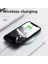 Yüksek Kaliteli iPhone 11 Uyumlu Kılıf Liquid Silikon Renkli Mat Lekelere Dayanıklı Kaymaz 4