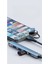 iPhone 11/12/13/14/15 Plus/16 Pro Max Uyumlu Type-C/lightning To Usb/type-C/3.5mm Jack Çevirici Hub 4