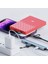 iPhone 11/12/13/14/15 Plus/16 Pro Max Uyumlu Type-C/lightning To Usb/type-C/3.5mm Jack Çevirici Hub 5