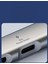 iPhone 11/12/13/14/15 Plus/16 Pro Max Uyumlu Type-C/lightning To Usb/type-C/3.5mm Jack Çevirici Hub 6