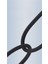 iPhone 11/12/13/14/15 Plus/16 Pro Max Uyumlu Type-C/lightning To Usb/type-C/3.5mm Jack Çevirici Hub 7