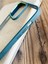 iPhone 11 Pro Uyumlu Kılıf Metalik Kamera Çıkıntılı Darbelere Dayanıklı Şeffaf Kenarları Renkli 3