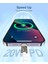Apple iPhone 7/8/8plus/x/xsmax/11/12/13/14 Pro Max Uyumlu Type-C To Lightning Şarj ve Data Kablosu 7