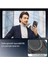 Xiaomi Redmi Note 14 5g Uyumlu Kılıf Magsafe Standlı Kamera Lens Korumalı Renkli Dayanklı Tank Kapak 5