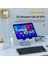 Iphone 16/16 Pro/16 Plus/16 Pro Max Macbook Ipad Uyumlu Type-C Usb-C Lightning Çevirici Dönüştürücü 2