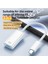 Iphone 16/16 Pro/16 Plus/16 Pro Max Macbook Ipad Uyumlu Type-C Usb-C Lightning Çevirici Dönüştürücü 4