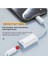 Iphone 16/16 Pro/16 Plus/16 Pro Max Macbook Ipad Uyumlu Type-C Usb-C Lightning Çevirici Dönüştürücü 5