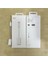 Iphone 16/16 Pro/16 Plus/16 Pro Max Macbook Ipad Uyumlu Type-C Usb-C Lightning Çevirici Dönüştürücü 7