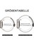 Apple Watch 8 7 6 5 4 3 2 1 38MM/40MM/41MM Uyumlu Kordon Ayarlanabilir Klipsli Dayanıklı Silikon 2