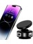 iPhone 11-12-13-14-15-16 Plus-16 Pro Max Uyumlu Elektronik Vakumlu Magsafe Ayarlanabilir Tel Tutucu 1
