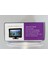 Navıgold DS-4300 4.5'' Monitör Geri Görüş Kamerası Dahil 2