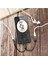 Apple Iphone 14 13 12 11 x 8 7 Uyumlu Kulaklık Çevirici Lightning Dönüştürücü Bluetooth Gerektirmez 3