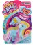 1213 1213 Pony Figür 3
