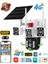 3030 4g Sim Kartlı Solar 6mp Ptz Dual Lens Kamera 1