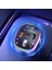 Bluetooth Araç Kiti Araç Için Fm Transmitter USB Type-C Mp3 Flash Için Uygun Pd Çakmaklık Girişli 1