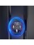 Bluetooth Araç Kiti Araç Için Fm Transmitter USB Type-C Mp3 Flash Için Uygun Pd Çakmaklık Girişli 4