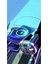 Bluetooth Araç Kiti Araç Için Fm Transmitter USB Type-C Mp3 Flash Için Uygun Pd Çakmaklık Girişli 7