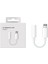 Apple Iphone 14 13 12 11 x 7 8 Plus Uyumlu Kulaklık Çevirici Lightning Aux Dönüştürücü 2