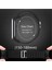 Xiaomi Mi Band 8/9 Uyumlu Kumaş Kordon Metal Tokalı Ayarlanabilir Lansman Kordon 5
