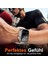 Apple Watch 10. Series 46MM Kılıf Ekran ve Kasa Koruma Change Dönüştücü Watch Ultra Görünümlü Kasa 5