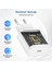 Apple Ipad Iphone 15/16 Plus/16 Pro Max Uyumlu 20W Hızlı Şarj Usb-C Type-C Pd Şarj Cihazı Şarj Aleti 5