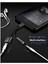 Apple iPhone 14 13 12 11 x 8 7 Uyumlu Kulaklık Çevirici Lightning Dönüştürücü Bluetooth Gerektirmez 5