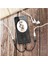 Apple iPhone 14 13 12 11 x 8 7 Uyumlu Kulaklık Çevirici Lightning Dönüştürücü Bluetooth Gerektirmez 6