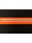 Tv LED BAR-2522 Takım 6 LI-43TU7000U UE43TU7100U UE43TU8000U-UE43AU7000U UE43AU7100 1
