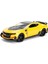 253112001 Jada Transformers Bumblebee 1:32 2