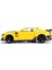 253112001 Jada Transformers Bumblebee 1:32 4