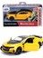 253112001 Jada Transformers Bumblebee 1:32 5