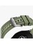 Huawei Watch GT5/GT2E/GT2/GT2 Pro/gt3/gt3 Pro/gt4 46MM Lacivert Kumaş Ayarlanabilir Lansman Kordon 4