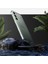 Samsung Galaxy S23 Fe Uyumlu Kılıf Kamera Korumalı Darbe Önleyici Şeffaf Renksiz Sert Silikon Kapak 5