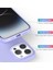 Yüksek Kaliteli iPhone 14 Pro Uyumlu Kılıf Liquid Silikon Renkli Mat Lekelere Dayanıklı Kaymaz 3