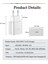 Samsung Galaxy S21/S22/S23/24/S24 PLUS/S24 Ultra Uyumlu Hızlı Şarj 45W Usb-C Type-C Pd Şarj Cihazı 5