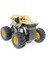 Die Cast Off Road Max Frenzy 1