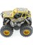 Die Cast Off Road Max Frenzy 2