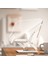 Macbook/laptop/notebook Standı Ayarlanabilir Şeffaf Premium Tutucu Yüksek Kalite Katlanabilir Stand 5