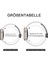 Apple Watch 8 7 6 5 4 3 2 1 38MM/40MM/41MM Uyumlu Kordon Ayarlanabilir Klipsli Dayanıklı Silikon 2