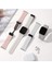 Apple Watch 8 7 6 5 4 3 2 1 38MM/40MM/41MM Uyumlu Kordon Ayarlanabilir Klipsli Dayanıklı Silikon 6