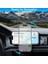 Iphone 11-12-13-14-15-16 Plus-16 Pro Max Uyumlu Magsafe Şarj Telefon Tutucu Kablosuz Araç Içi Tutucu 6