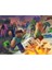 133338 Monster Minecraft 100 Parça Xxl Ravensburger Puzzle 2