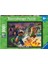 133338 Monster Minecraft 100 Parça Xxl Ravensburger Puzzle 3