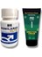 Penilarge Ultra Natural Engarlement 30'lu + Pro Caps Erkek Performansı Arttıran Özel Krem 50 ml 1