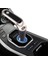 Cars7 Bluetooth Hafıza Kart Girişli 4. 0 Araç Kiti Çakmaklık Mp3 Fm Transmitter 1