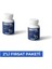 Max Natural Male Enhancement Erkeklere Özel 30'lu x 2 Adet 1