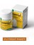 Cystenon Plus 2 Adet 1
