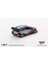 1/64 Hyundai I20 N Rally1 Hybrid 2024 Rallye Monte-Carlo Winner 2