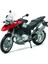 42767 Bmw Motor 1:12 -Sunman 2