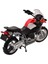42767 Bmw Motor 1:12 -Sunman 3